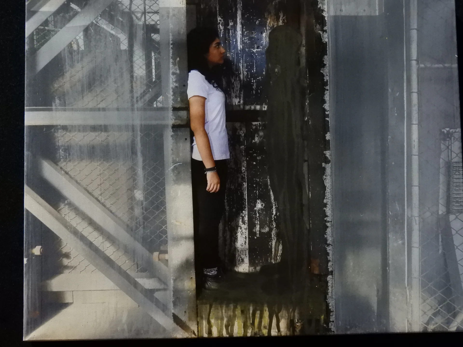 Older Paintings - Image 8